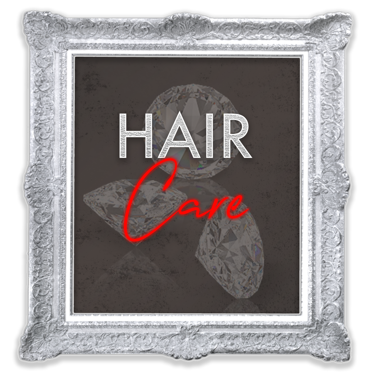 Hair Care