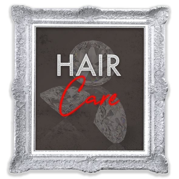 Hair Care