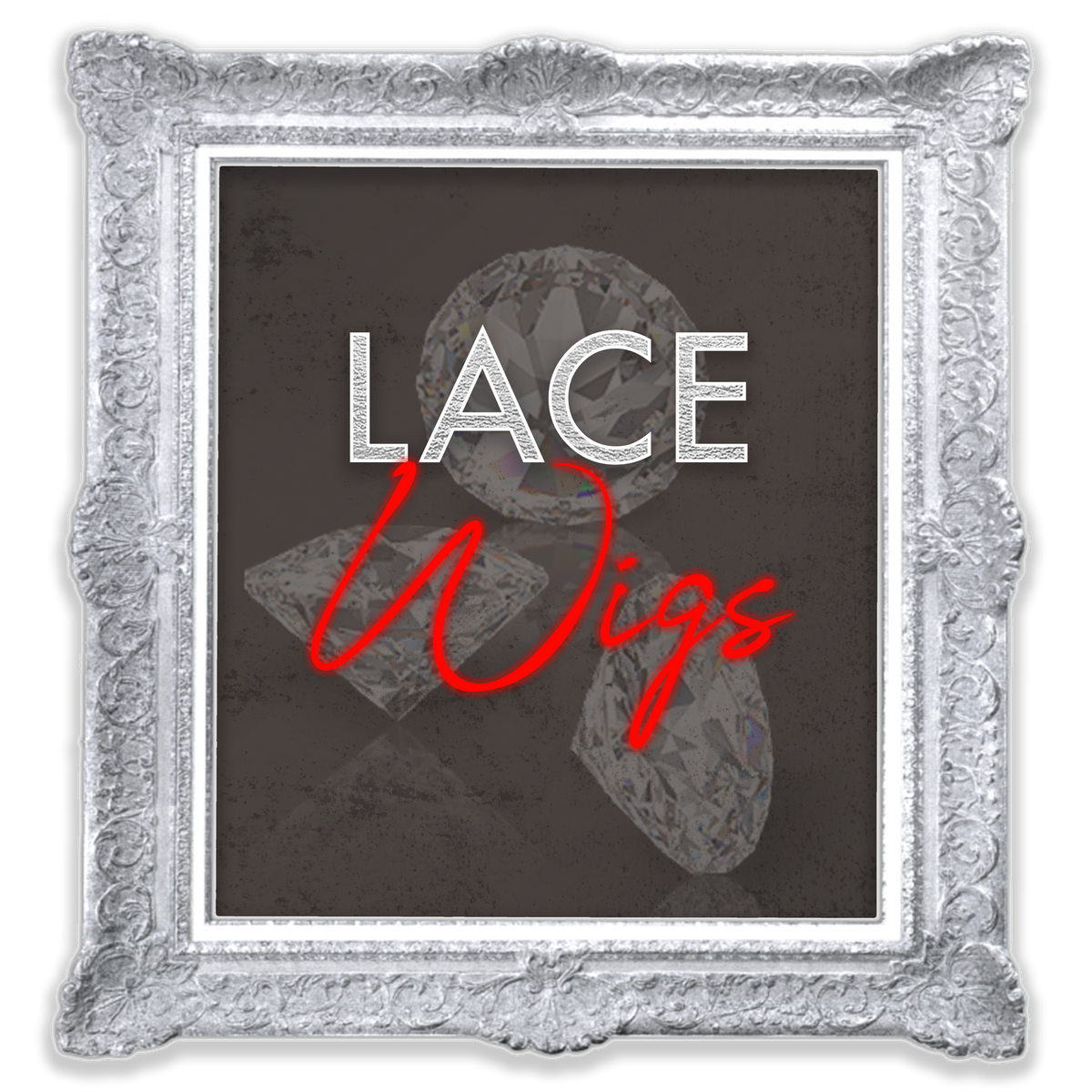Lace Wigs