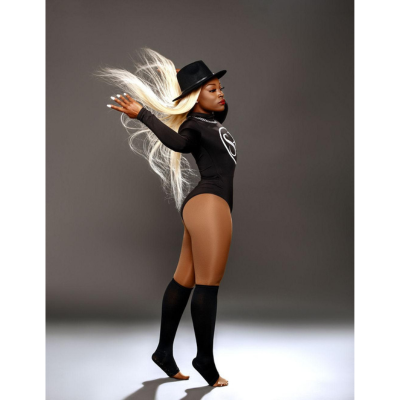 Transparent Lace Frontal Wigs