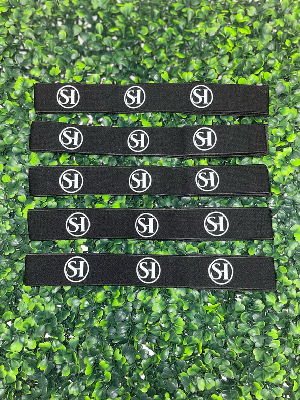 SH Elastic Wrap